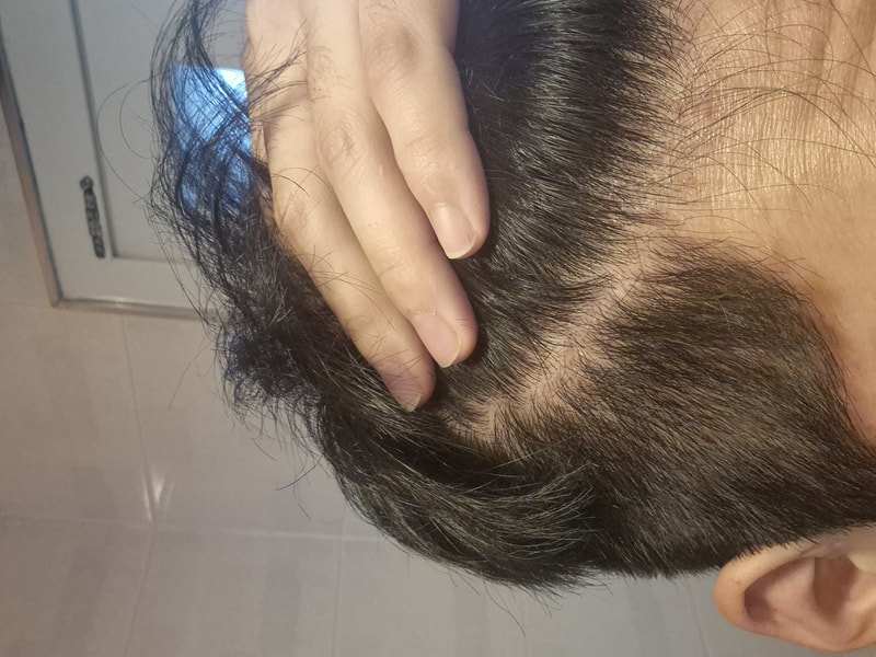 KakaoTalk_20251217_145852602_01.jpg