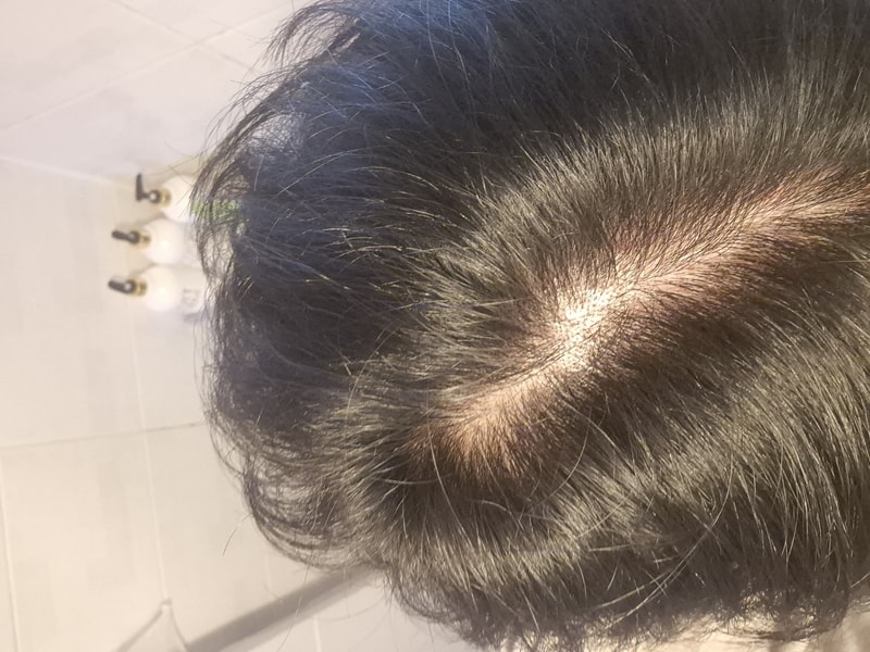 KakaoTalk_20251217_145852602.jpg