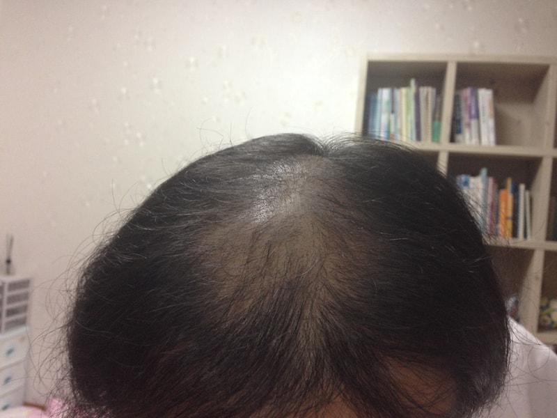 thumb_IMG_3857_1024.jpg