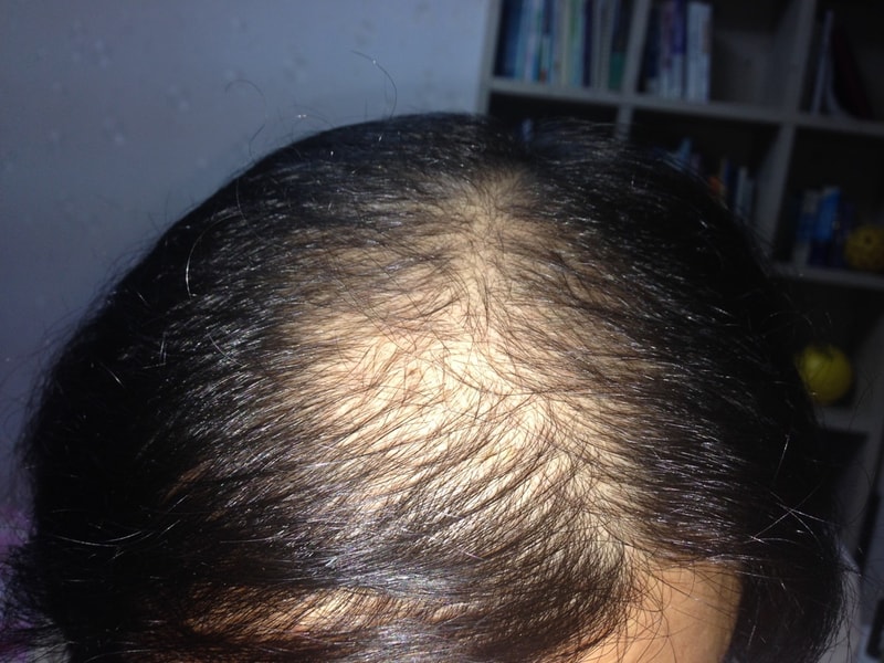 thumb_IMG_3852_1024.jpg