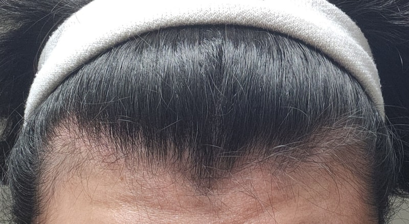 KakaoTalk_20241130_221857312.jpg