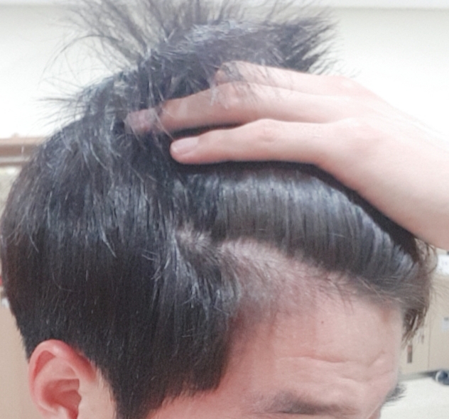 20191014_013804.jpg