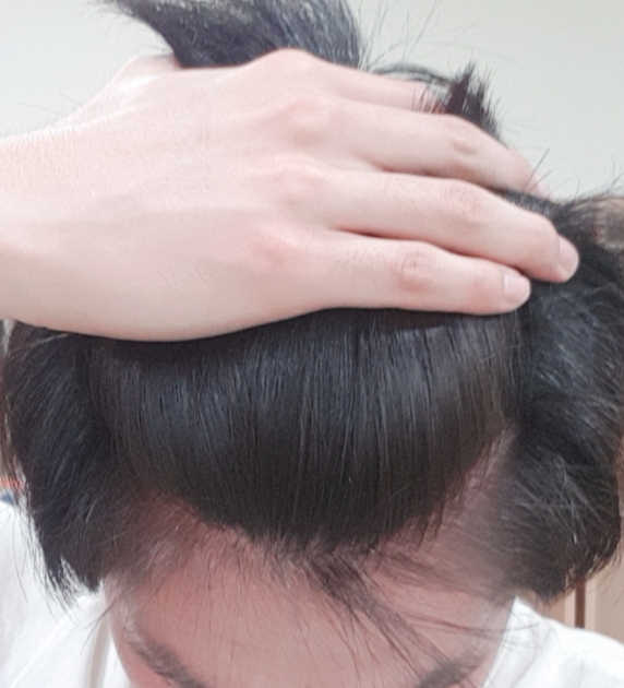 20191014_013930.jpg