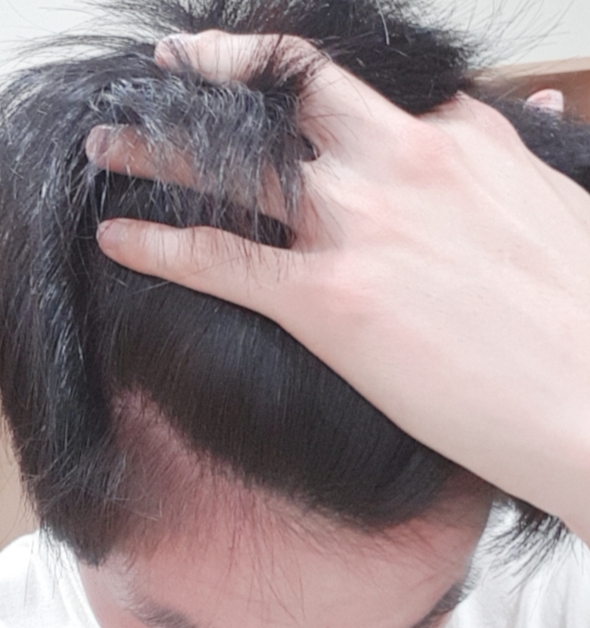 20191014_013947.jpg