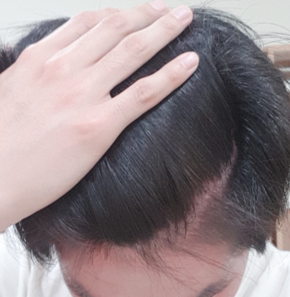20191014_014005.jpg
