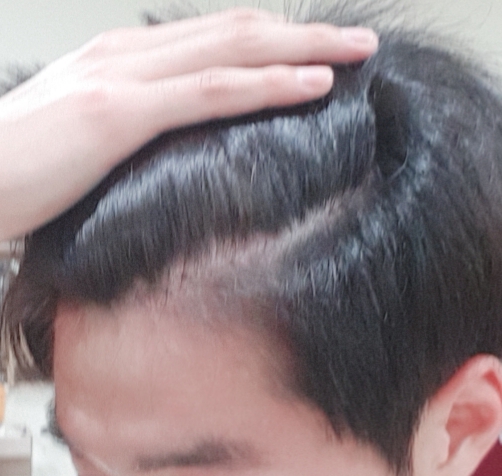 20191014_013834.jpg