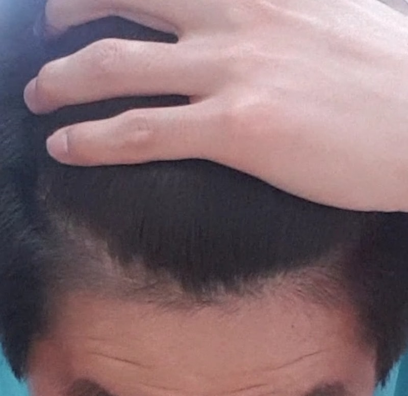 20190306_231857.jpg