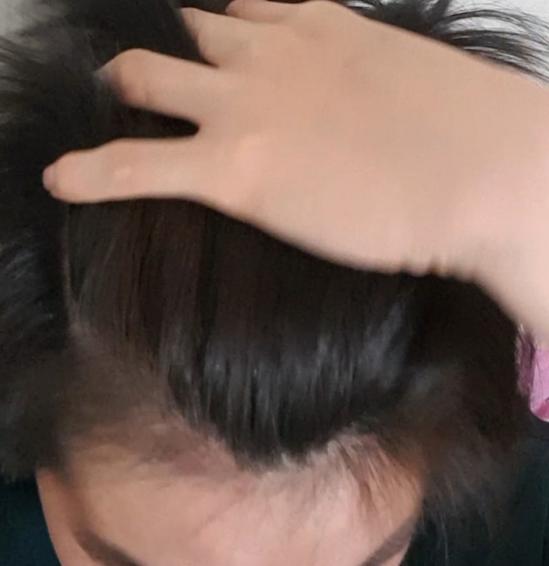20190423_211846.jpg