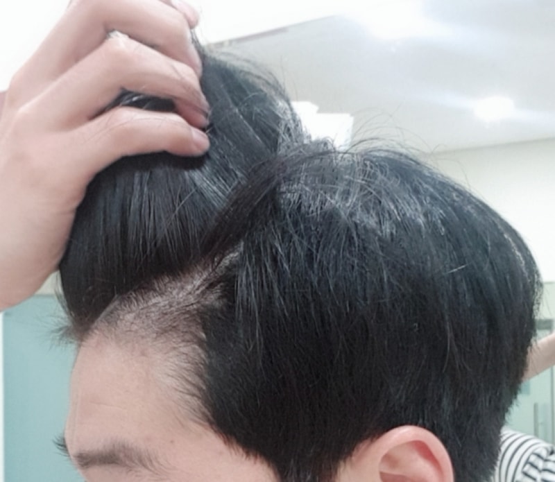 20190429_222119.jpg