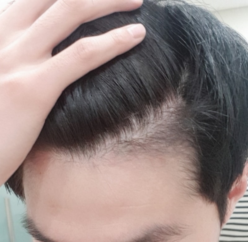 20190429_222143.jpg
