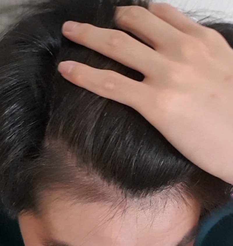 20190423_211832.jpg