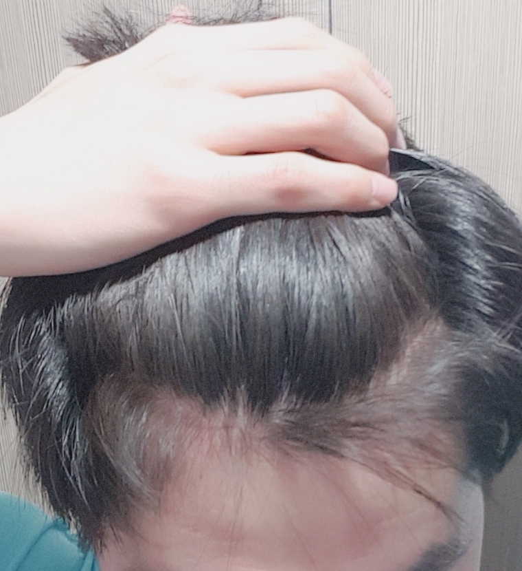 20171209_022650.jpg