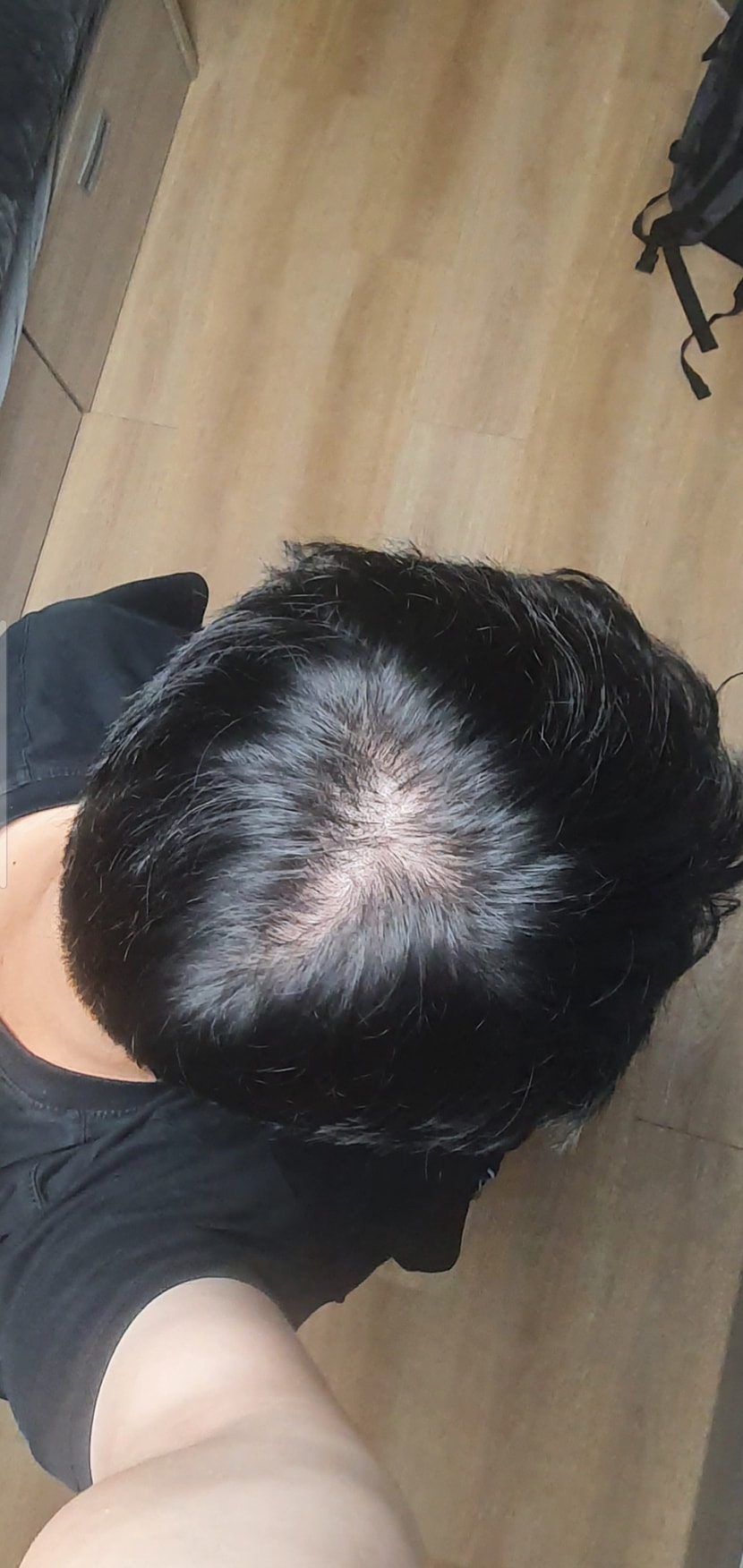 현재