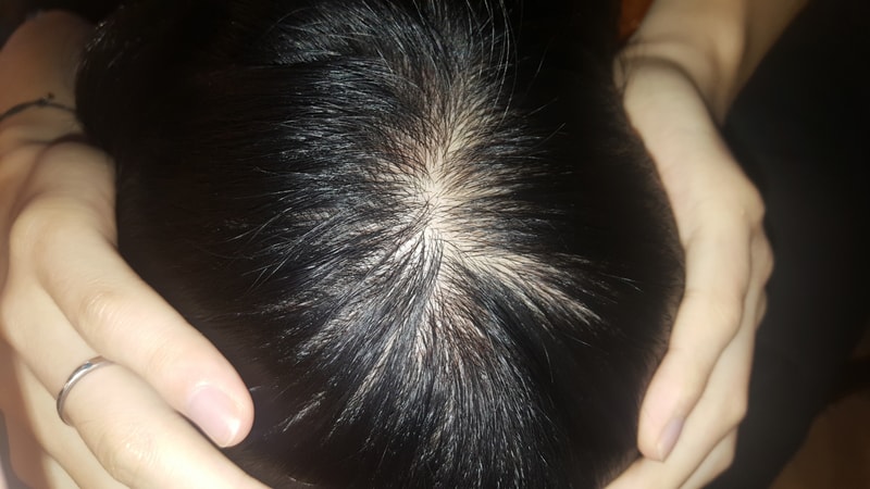 KakaoTalk_20190909_180525091.jpg