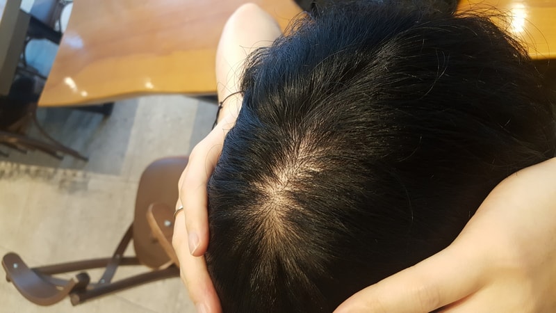 KakaoTalk_20190909_180532534.jpg