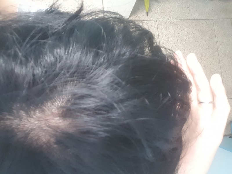 KakaoTalk_20190909_180630474.jpg