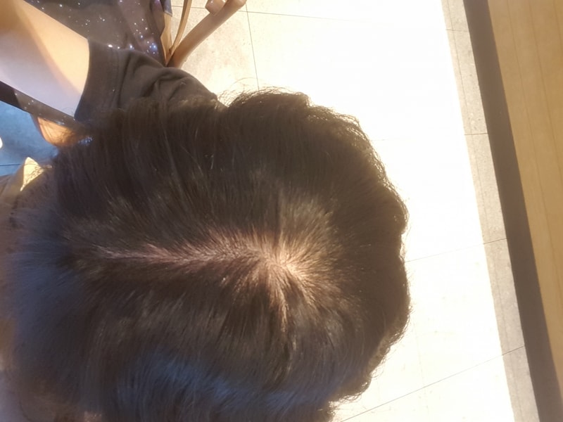 KakaoTalk_20190909_180526983.jpg