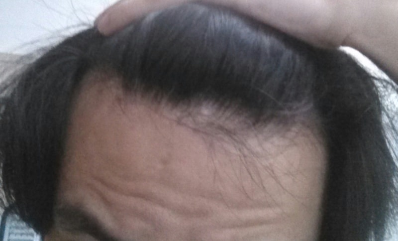 20160415_115534.jpg