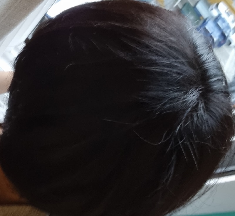 KakaoTalk_20210910_191230366.jpg