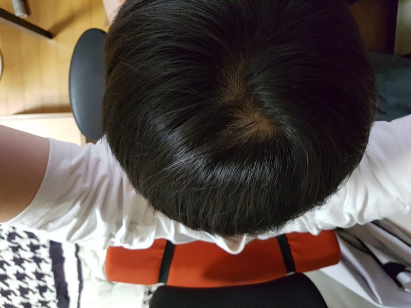 20180501_000526.jpg