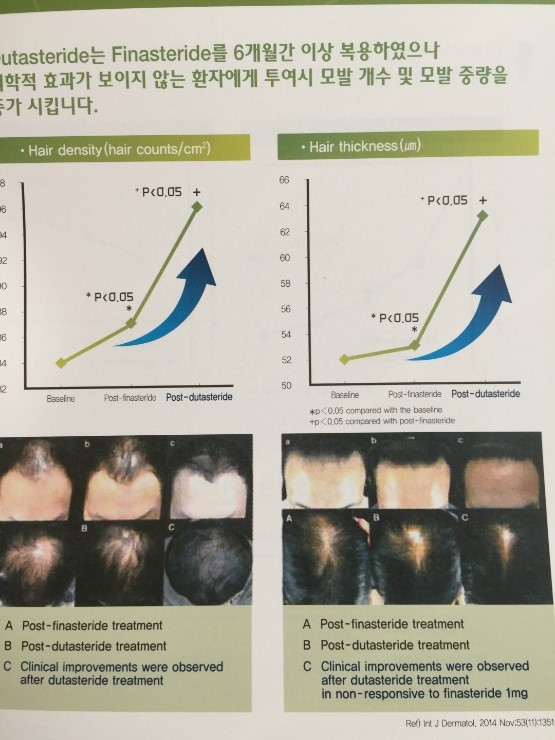 아보다트_제네릭_카피약_(3).jpg