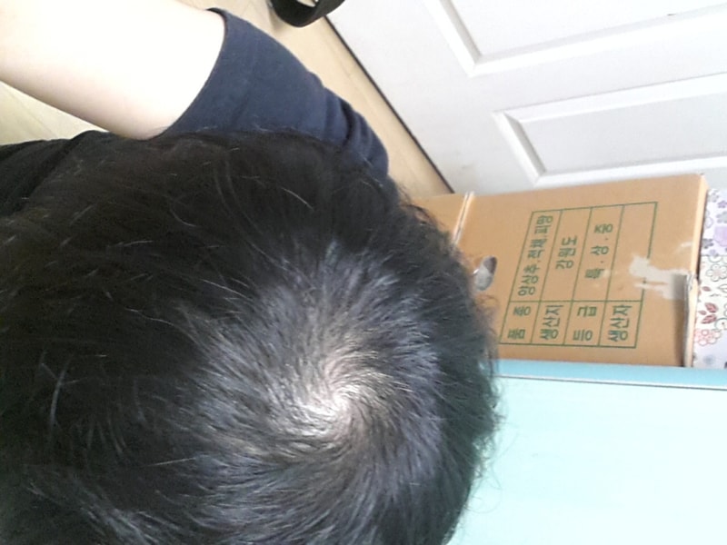 20140823_005211.jpg