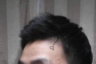 2014점.jpg