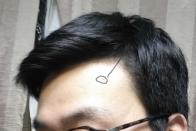 2018점.jpg