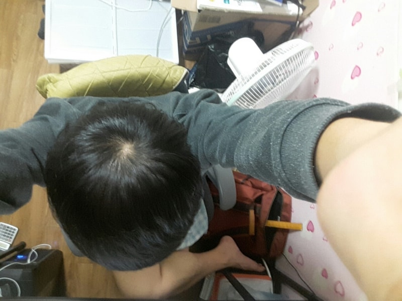 KakaoTalk_20161018_205819767.jpg