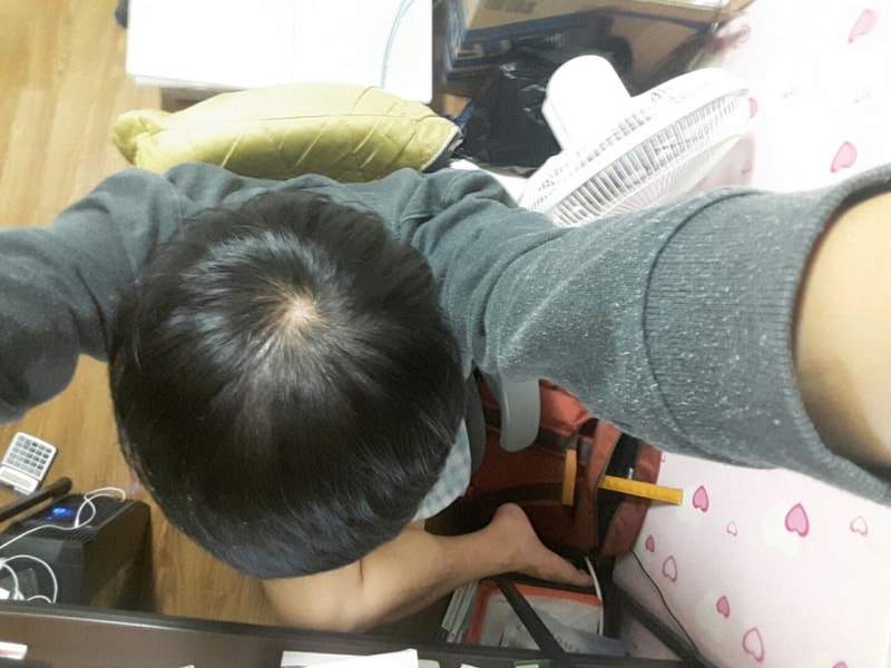 KakaoTalk_20161018_205822445.jpg
