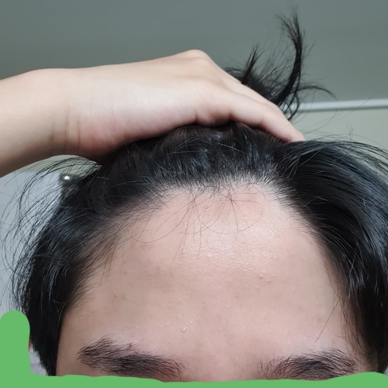20191029_122357.jpg