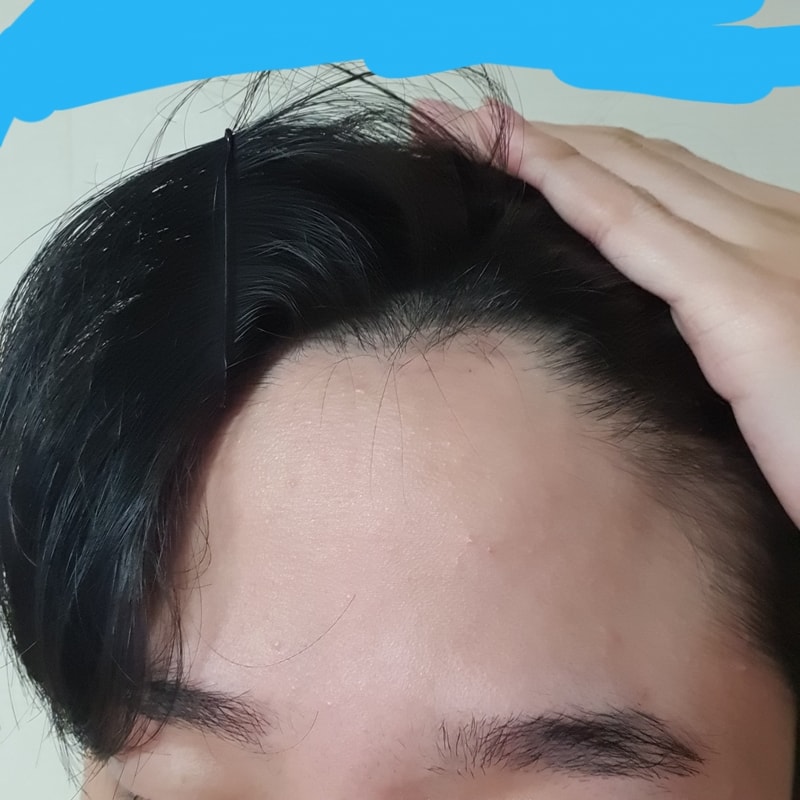 20191029_153605.jpg