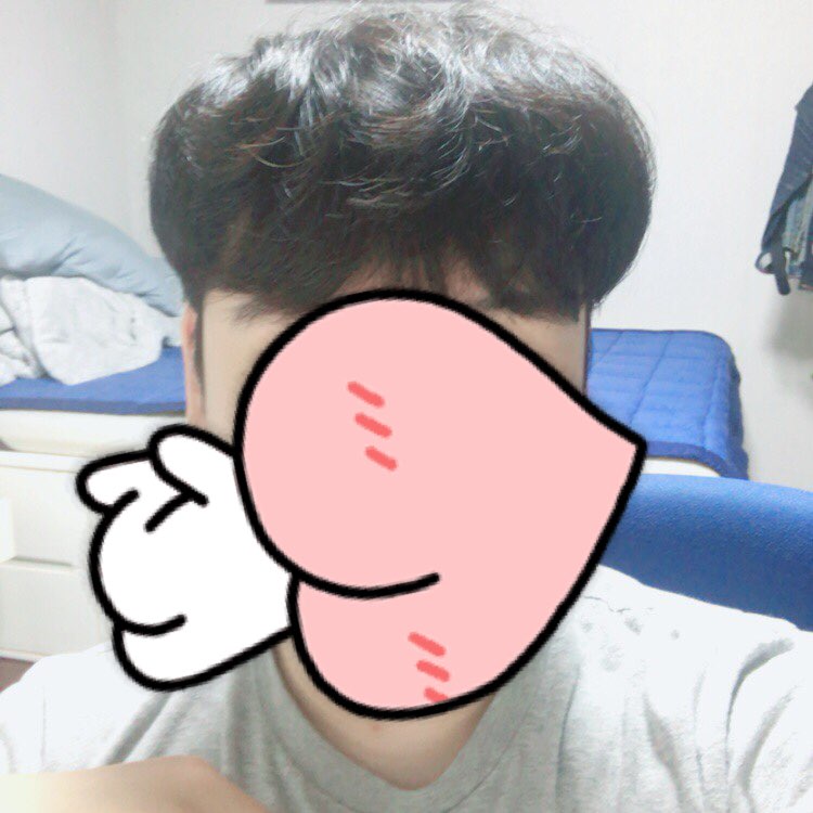 KakaoTalk_20170710_232943485.jpg