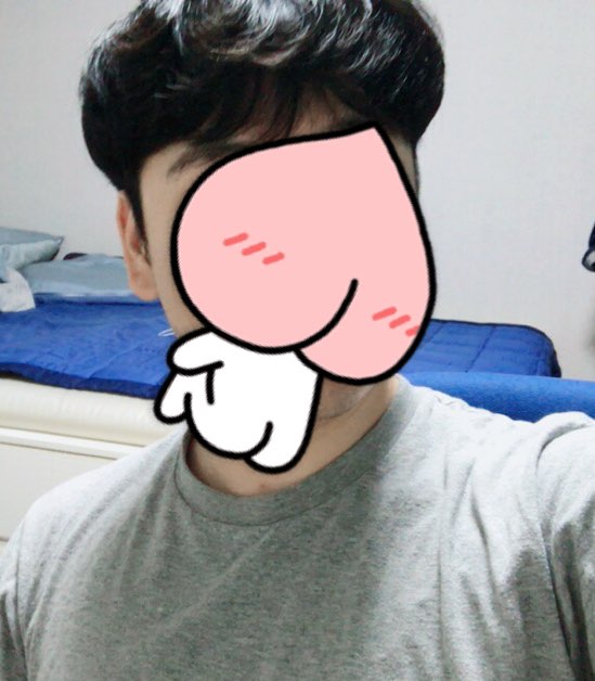 KakaoTalk_20170710_232336464.jpg