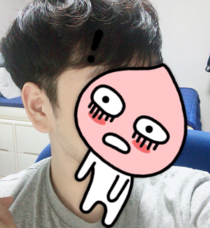 KakaoTalk_20170710_232944066.jpg