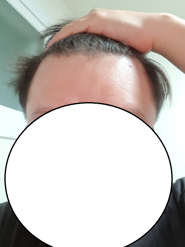 KakaoTalk_20181113_194503407.jpg