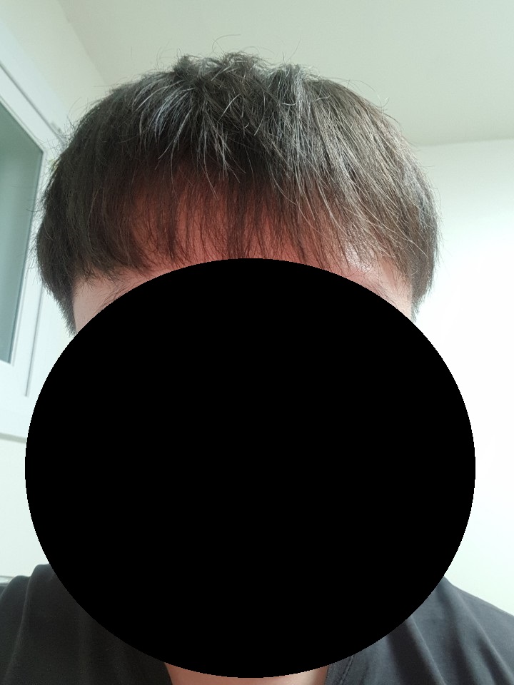 KakaoTalk_20181113_194503887.jpg