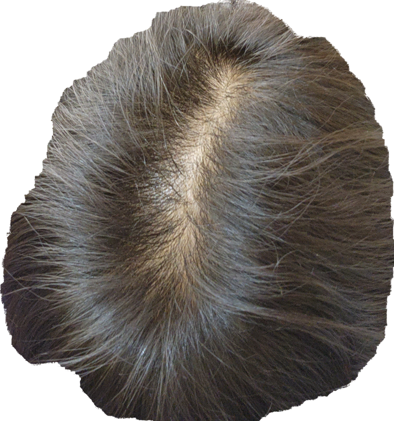 20221113_163614.png