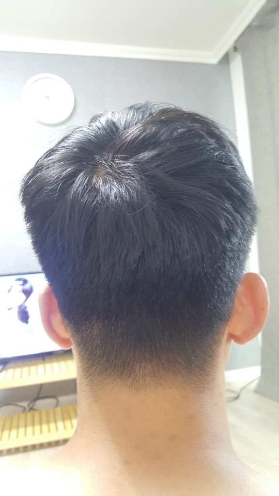 KakaoTalk_20180729_135921268.jpg