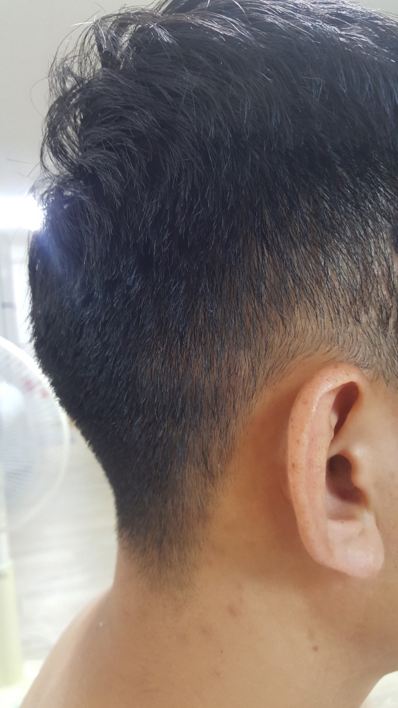 KakaoTalk_20180729_135925734.jpg