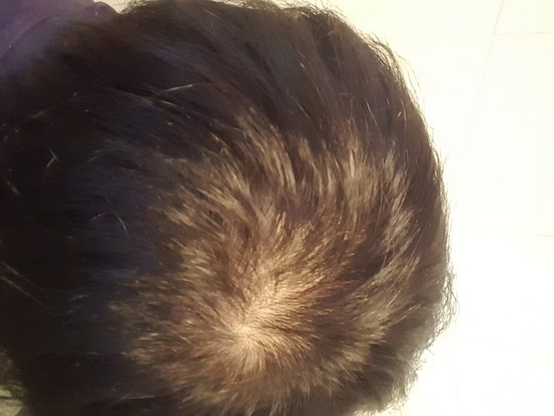 20181022_121402.jpg
