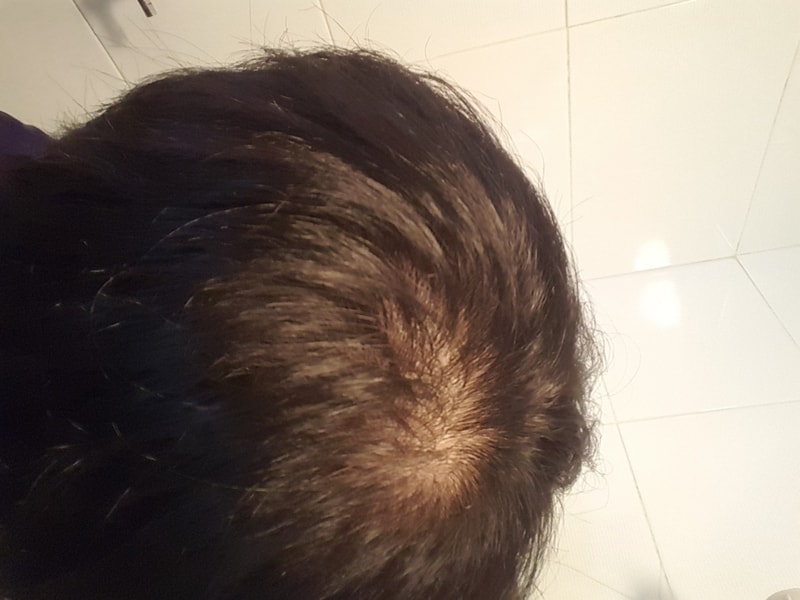 20181022_121413.jpg