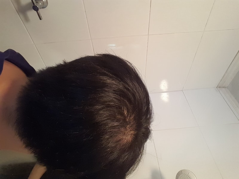 20181022_121421.jpg