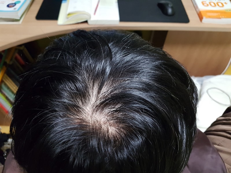 KakaoTalk_20190107_203806212.jpg