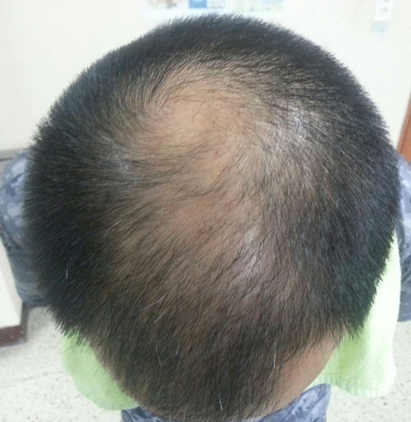 20140924_092750-1.jpg