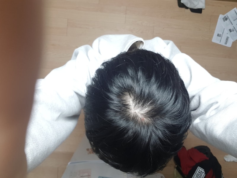 20180419_022327.jpg