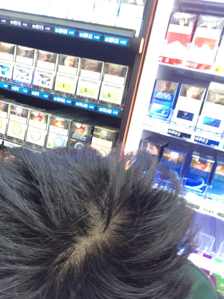KakaoTalk_20191124_200112220.jpg