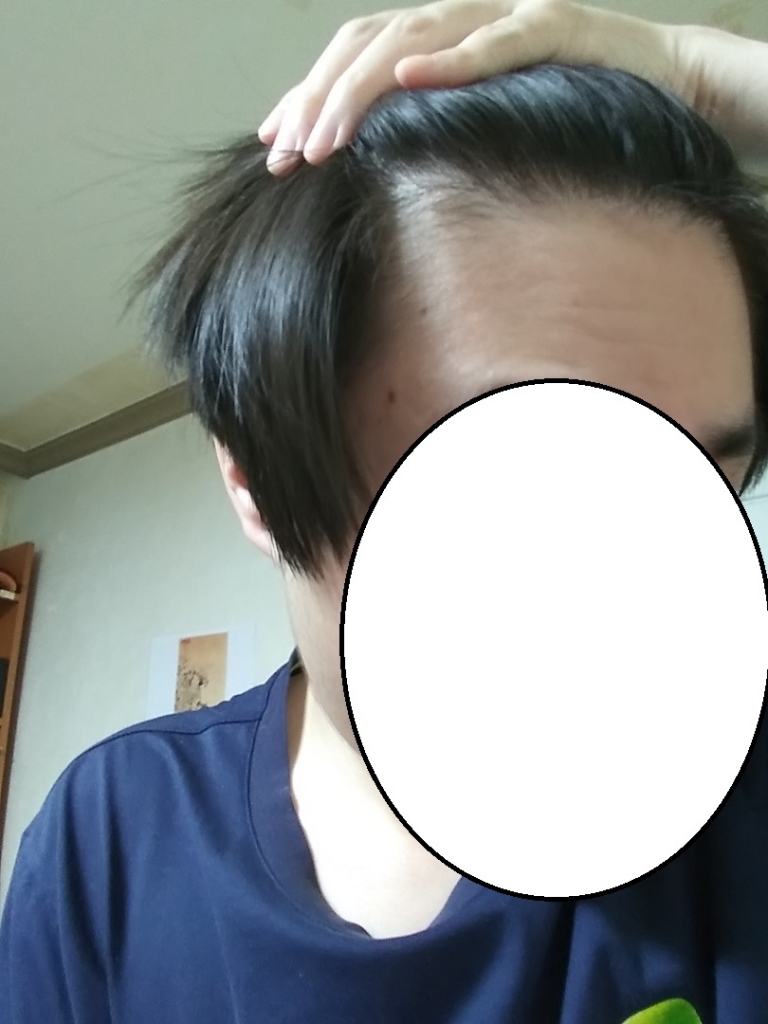 20180523_020747.jpg