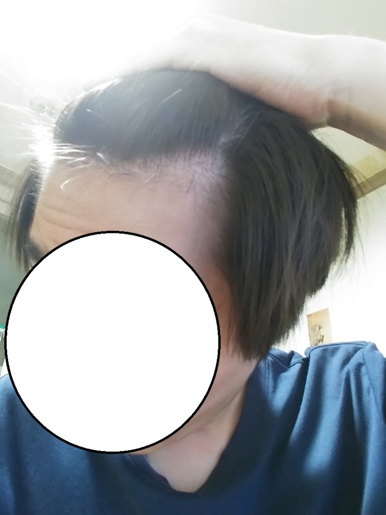 20180523_020714.jpg