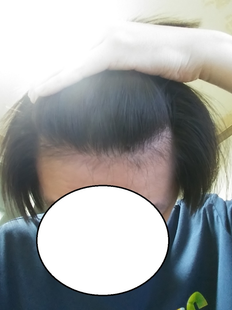 20180523_020708.jpg